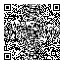 QR код "Jenavi"