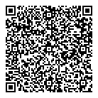 QR код "Maxi Gym"