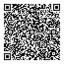 QR код "Аметист"