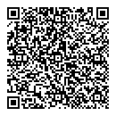 QR код "Gold сервис"