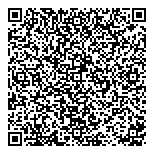 QR код "Reebok CrossFit"