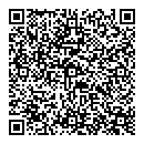 QR код "Карат"