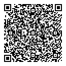 QR код "Карат"