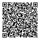 QR код "Ювелия"