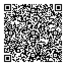 QR код "Jenavi"