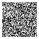 QR код "Flower Paradise"