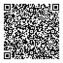 QR код "Азалия"
