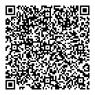 QR код "Цветы в цирке"