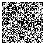 QR код "Marina Club"