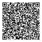 QR код "Магазин"