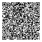 QR код "Самбери"