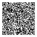 QR код "Фреш 25"