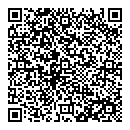 QR код "5+"