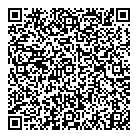 QR код "Fitness Pro"