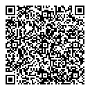 QR код "Ассорти"