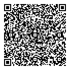 QR код "Велес"