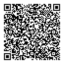QR код "Вереск"