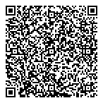 QR код "Гастроном"