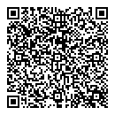 QR код "Савва"