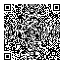 QR код "5+"
