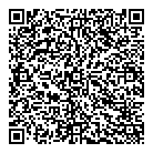 QR код "Экстаз"