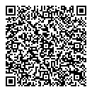 QR код "Адам и Ева"