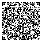 QR код "Феникс"