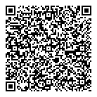 QR код "ТМХ-Сервис"