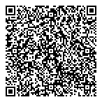 QR код "Номерация"