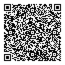 QR код "7+"
