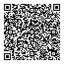 QR код "Параллель"