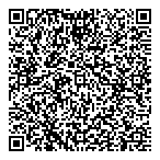 QR код "Хайвэй25"