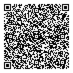 QR код "Alex Gym"