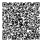 QR код "Энергия"