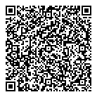 QR код "DPD"