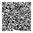 QR код "Делайн"