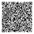QR код "Все дороги"