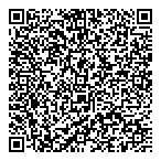 QR код "Ипортер ДВ"