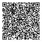 QR код "Лого-Транс-ДВ"