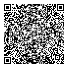 QR код "Фитлэнд"