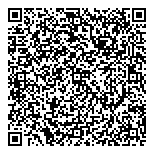 QR код "ЭКСПЕДИТОР"