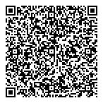 QR код "Алтан"