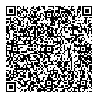 QR код "Eastetica"
