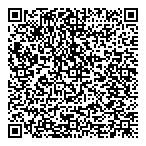QR код "Транспортер ДВ"