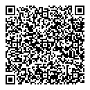 QR код "Уссури-холод"