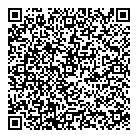 QR код "Траст-Сервис"