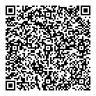 QR код "Уссуррыба"