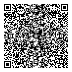 QR код "Все для дома"