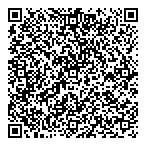 QR код "N-Choice"
