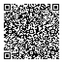 QR код "Ads moto"